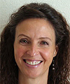 Photo of Bernadette Park